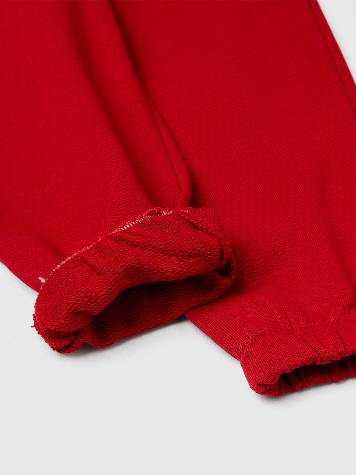 PANTALONE Bambino image number 3